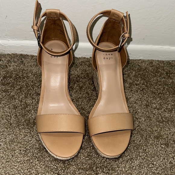 A New Day platforms - Picture 6 of 13